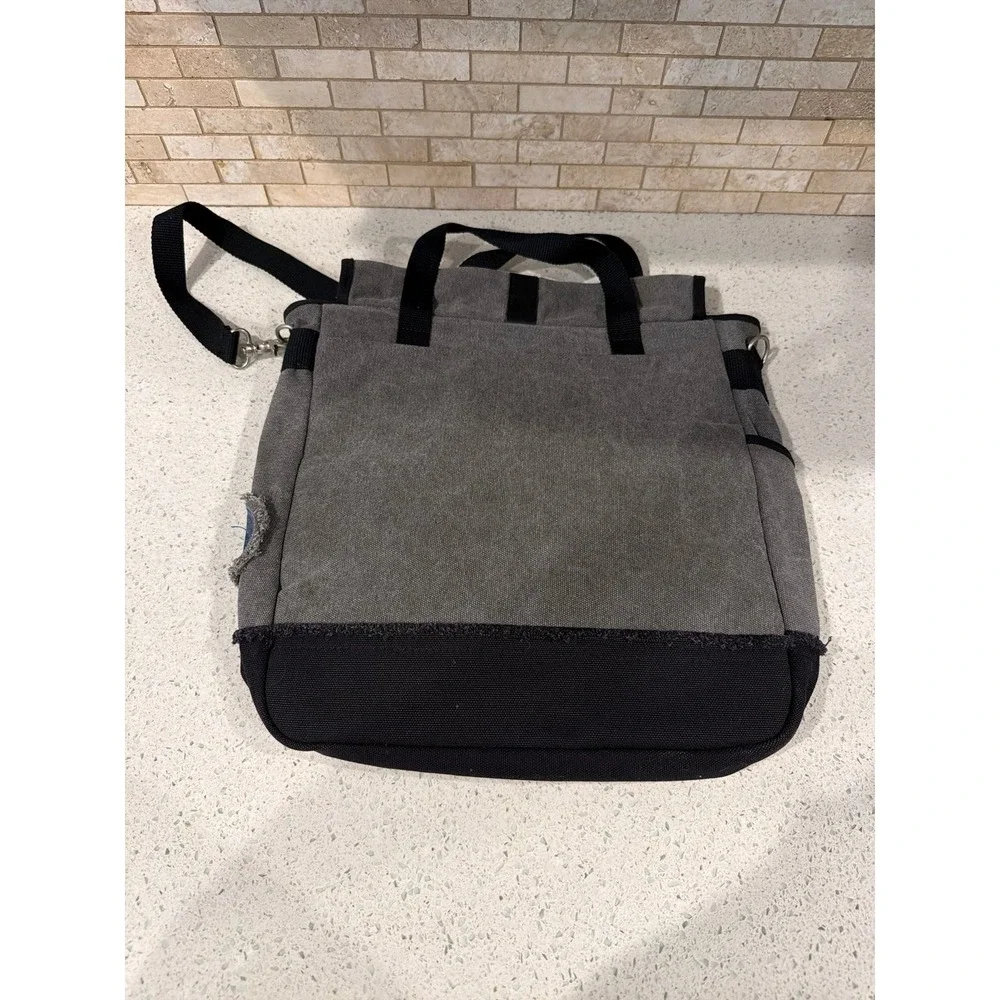 Disney Vacation‎ Club Cruise Messenger Bag 2018